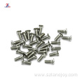 factory made wholesales low price screw torx t20